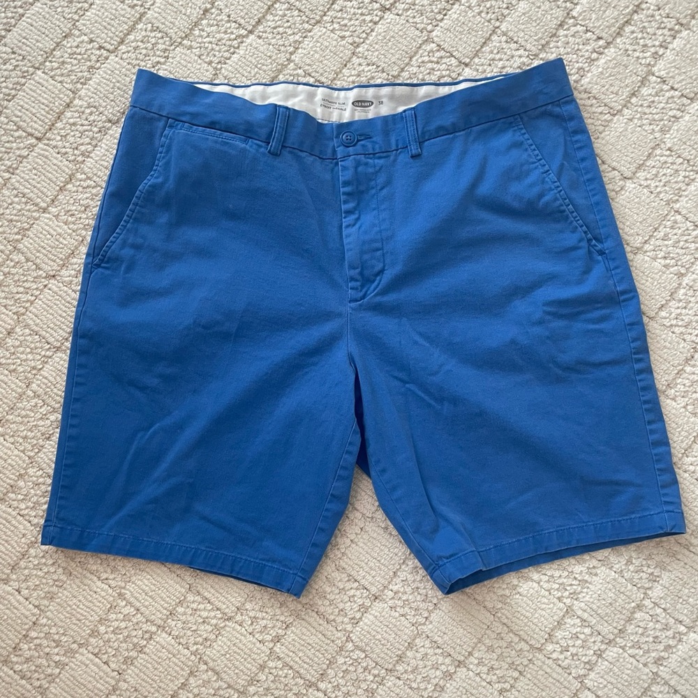 Old Navy Shorts